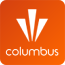logo Columbus Energy